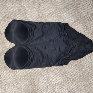 3/$25 Bodysuit